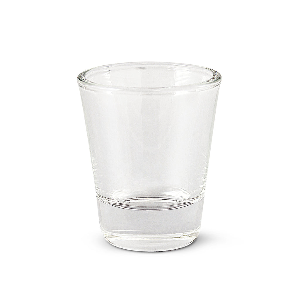 Clear