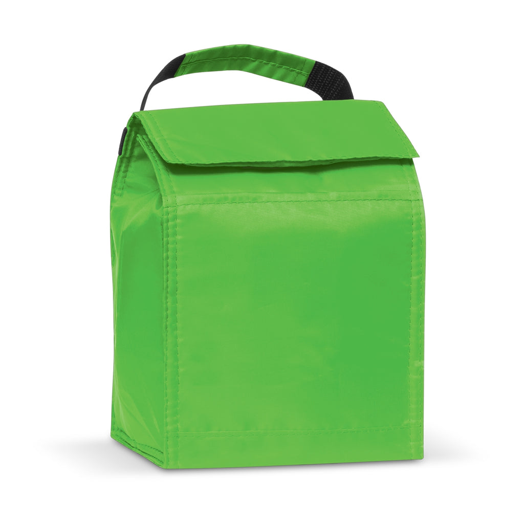 Bright Green