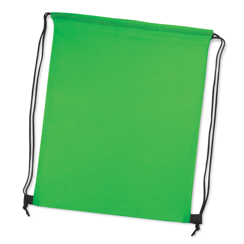 Bright Green