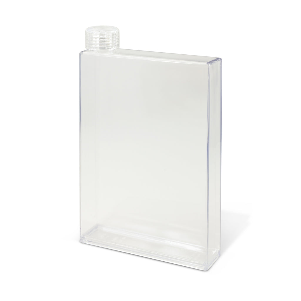 Clear