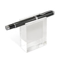 Single pen stand