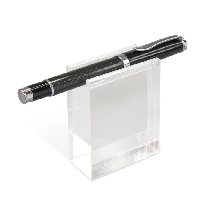Single Pen Display Stand