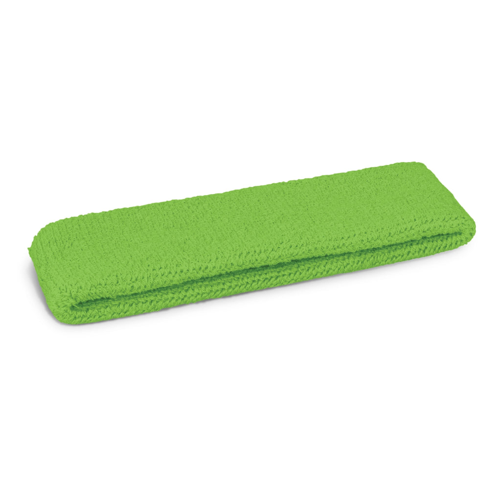 Bright Green