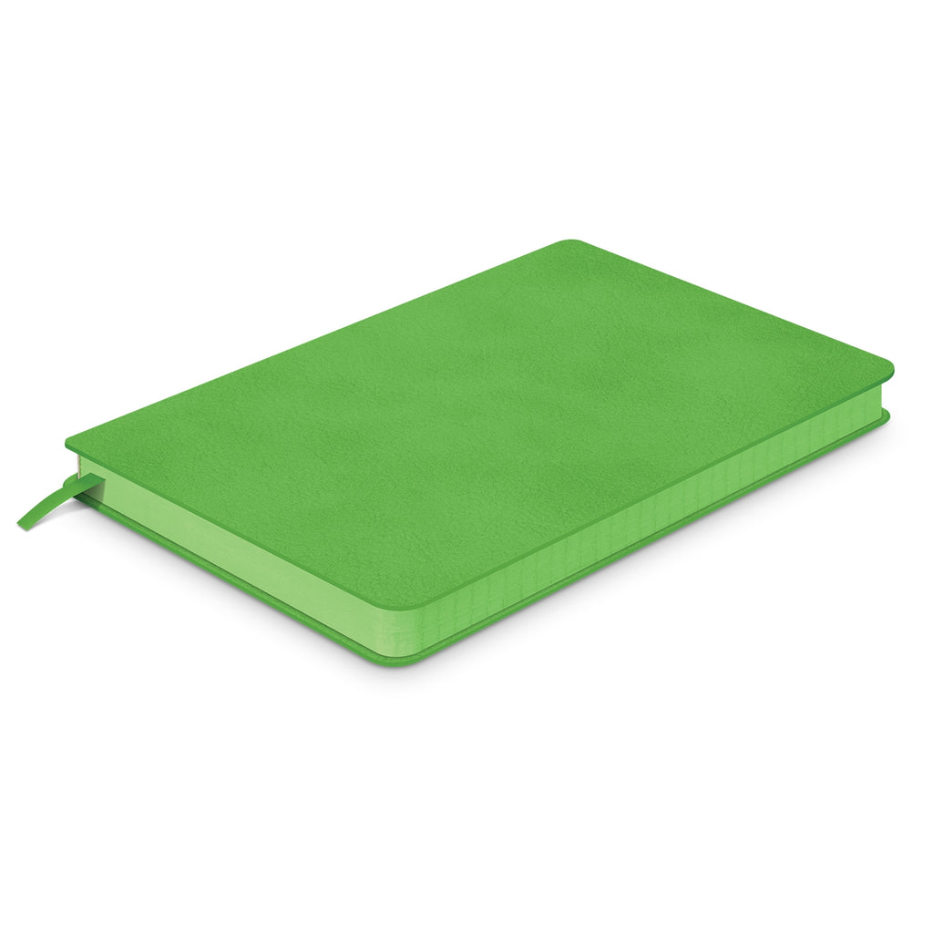 Bright Green