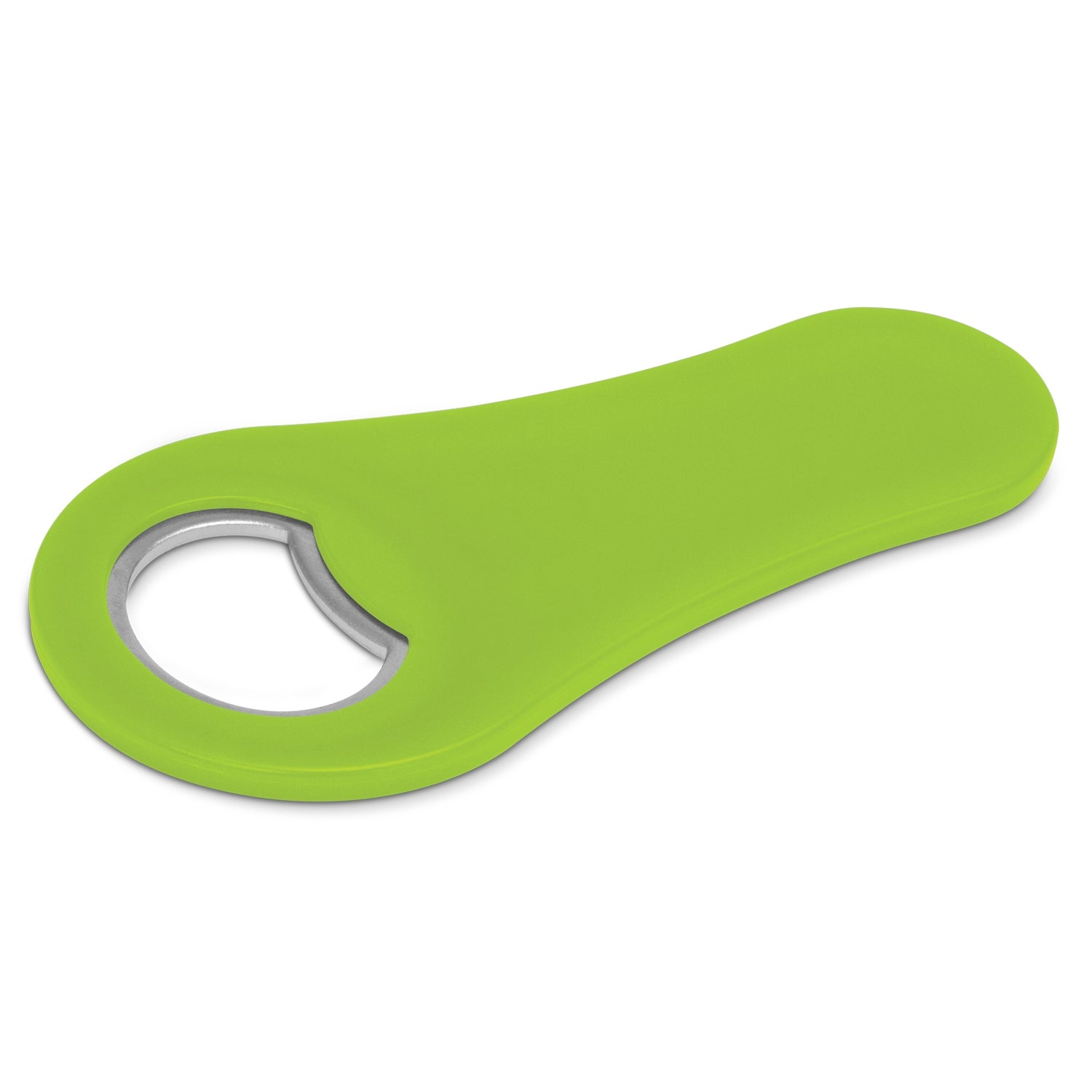 Bright Green