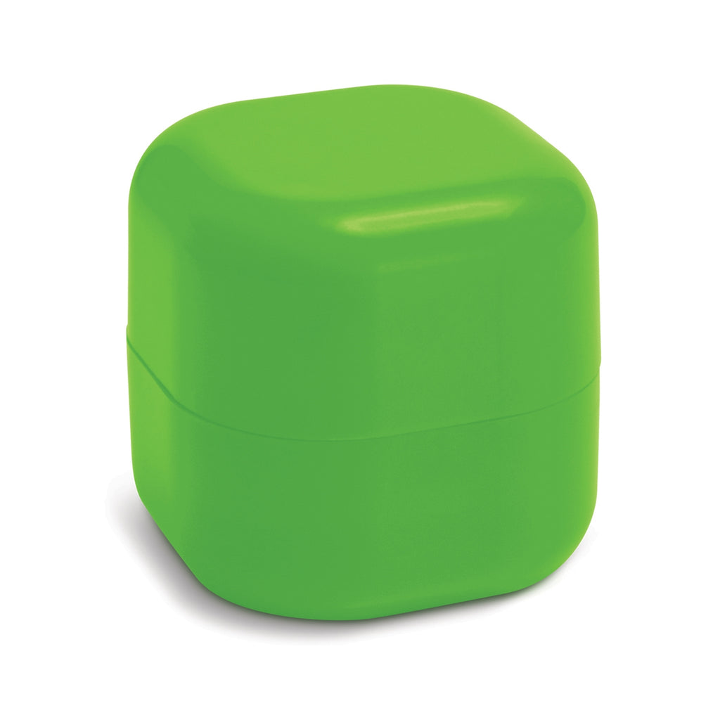 Bright Green