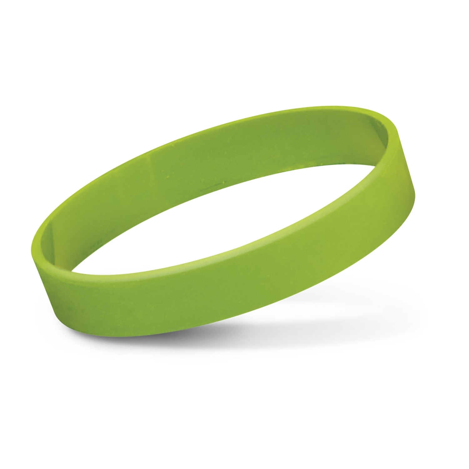 Bright Green