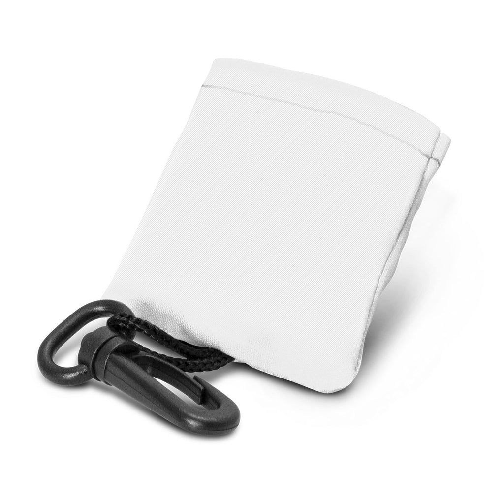 Pouch