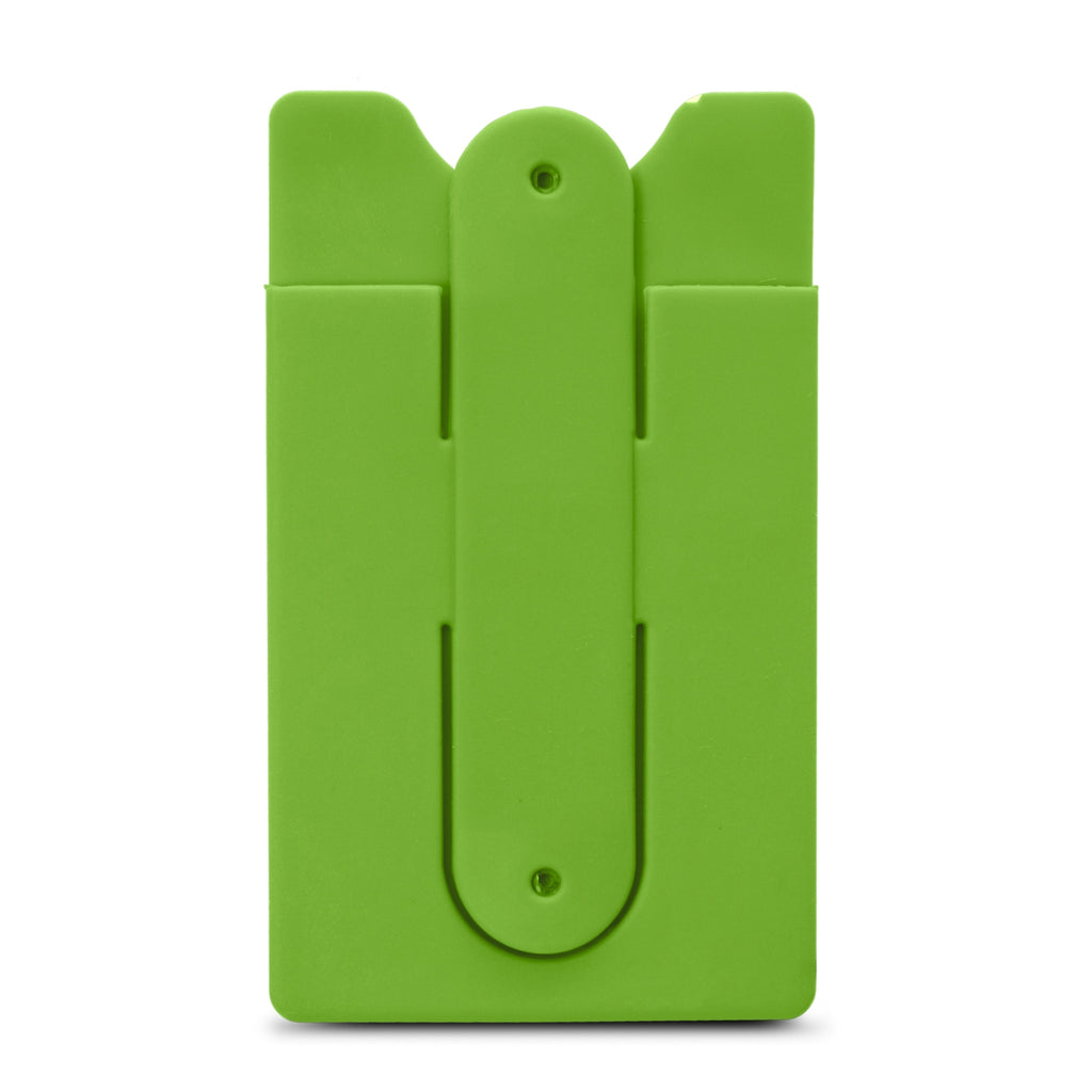 Bright Green