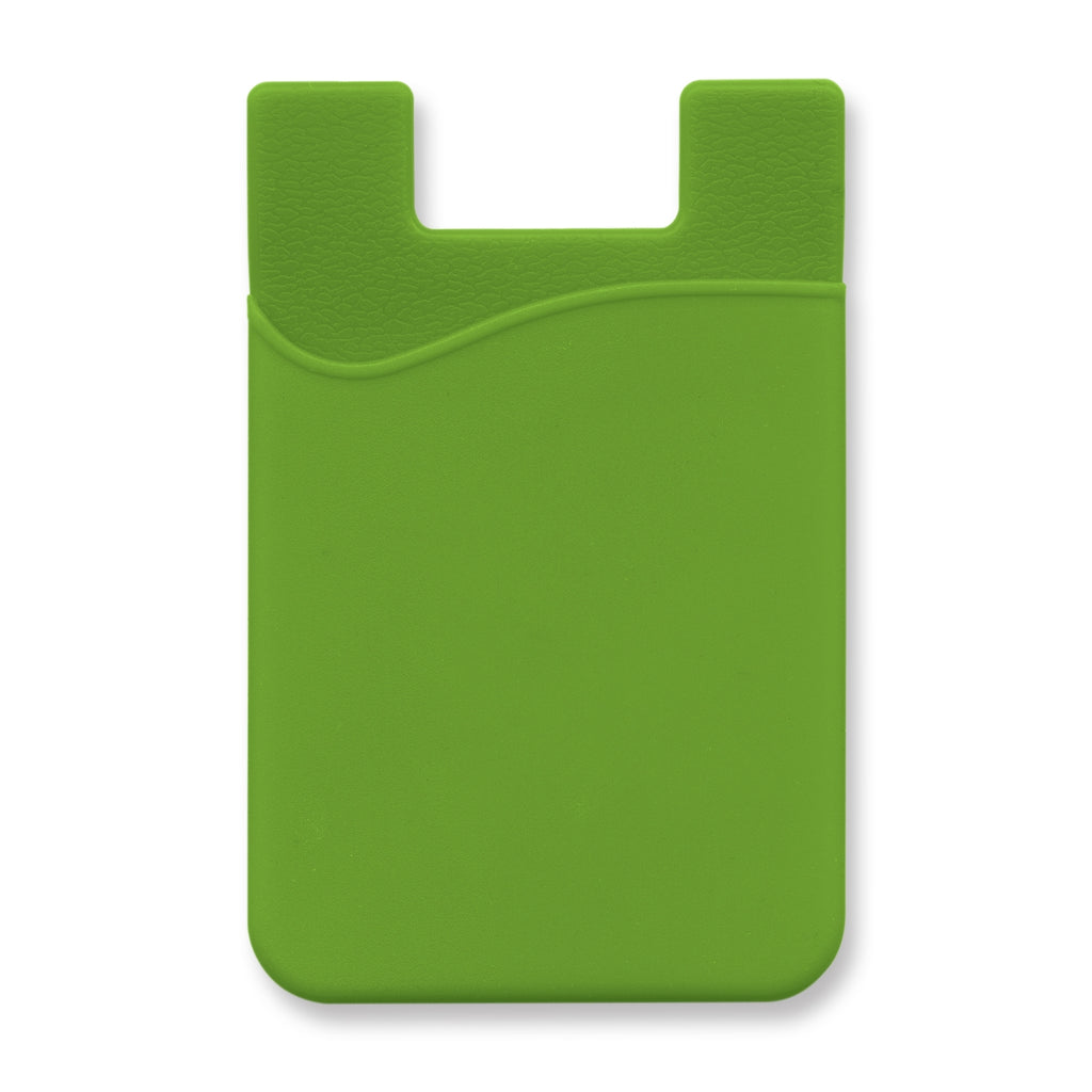 Bright Green