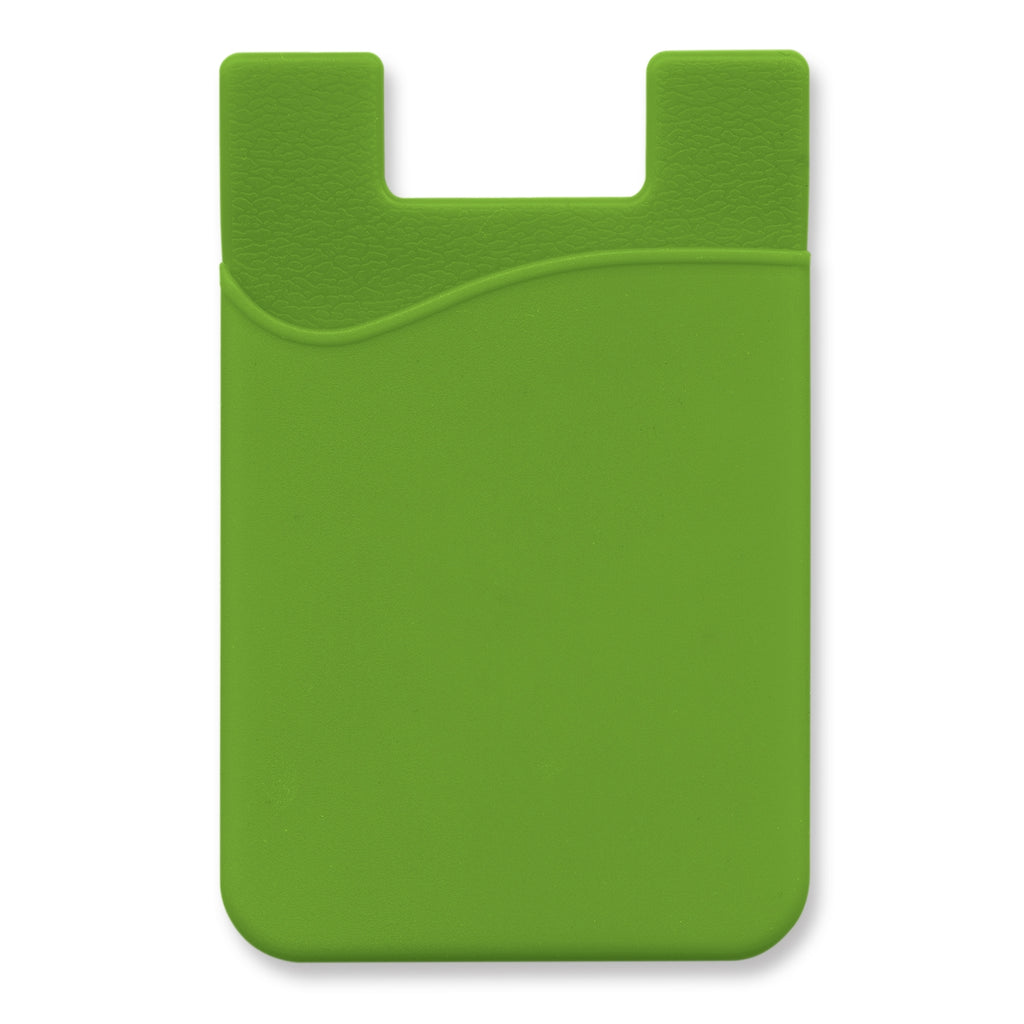 Bright Green