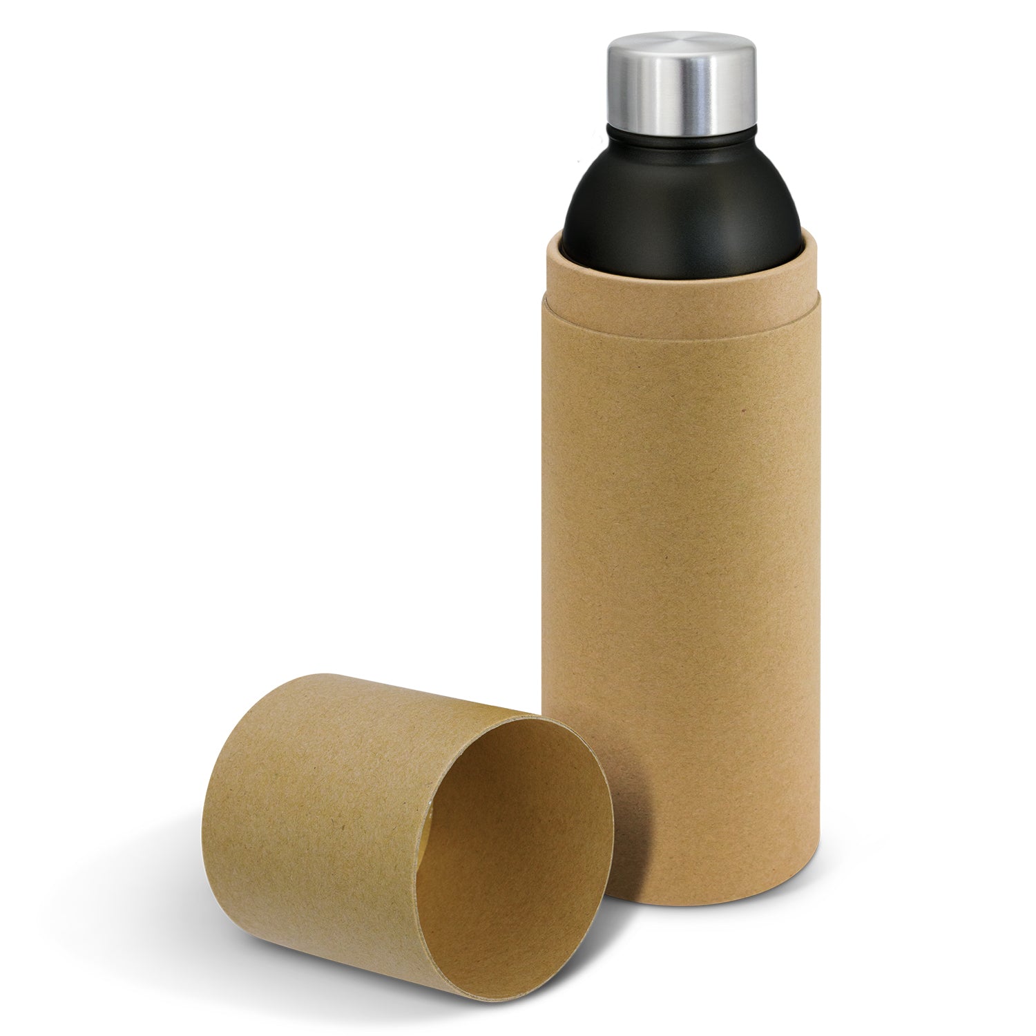 Natural Gift Tube