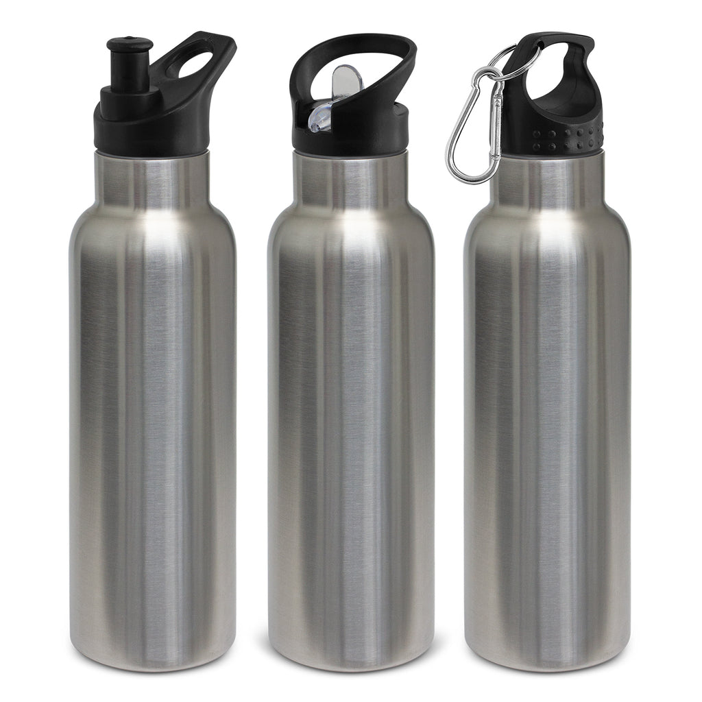 Lid Range