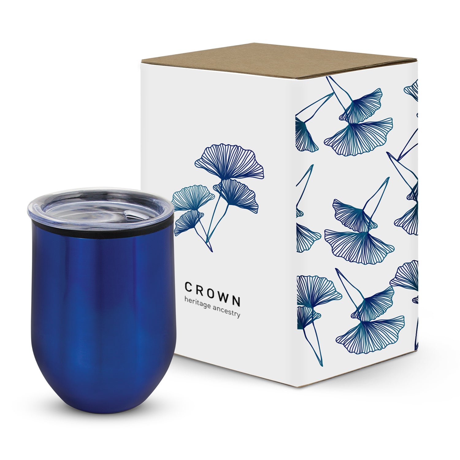 Gift Box Sleeve