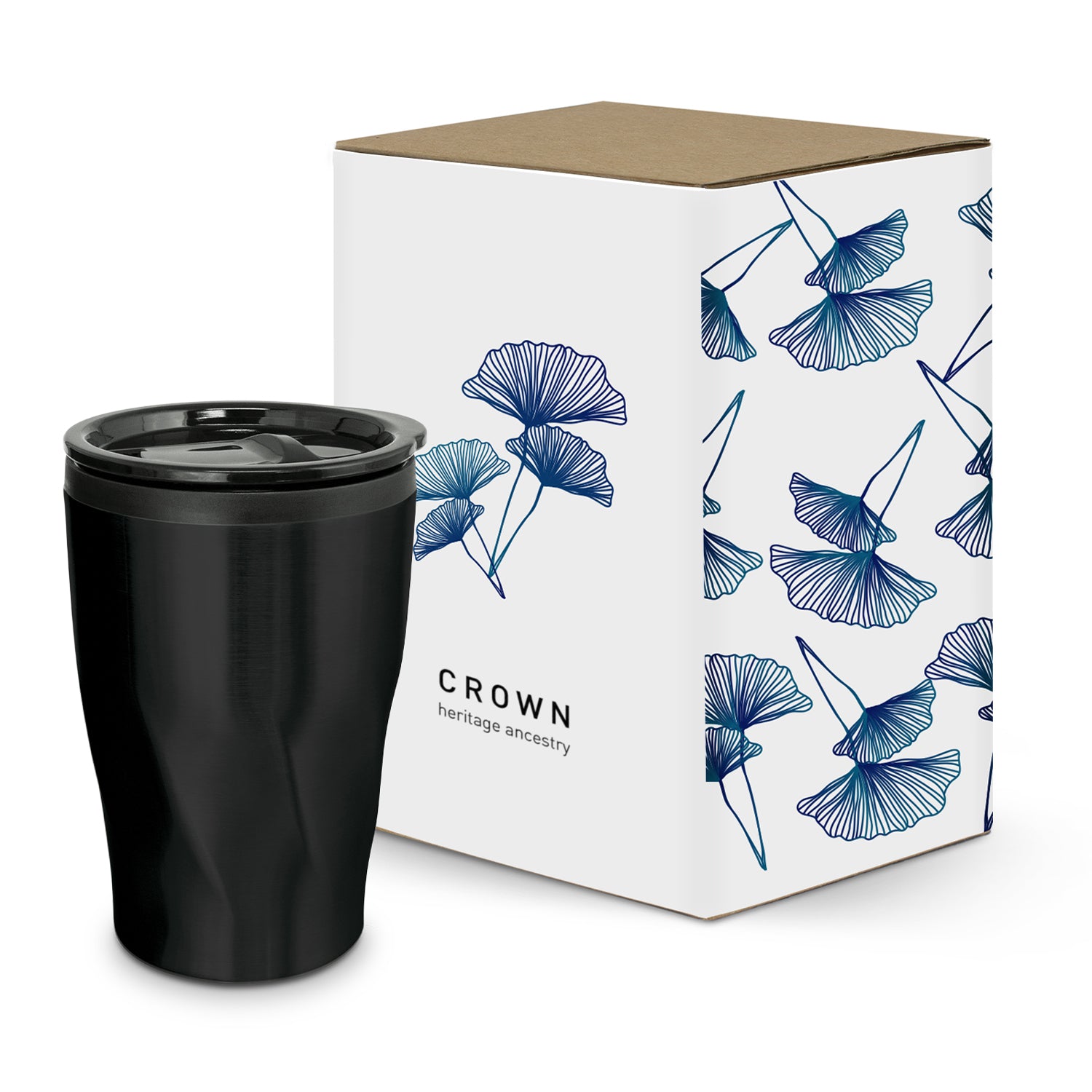 Gift Box Sleeve