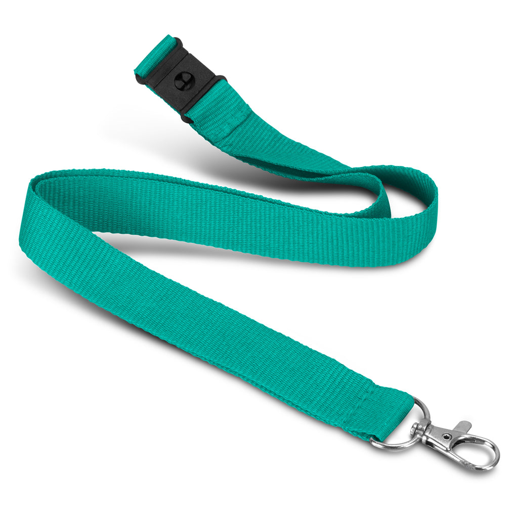 Teal