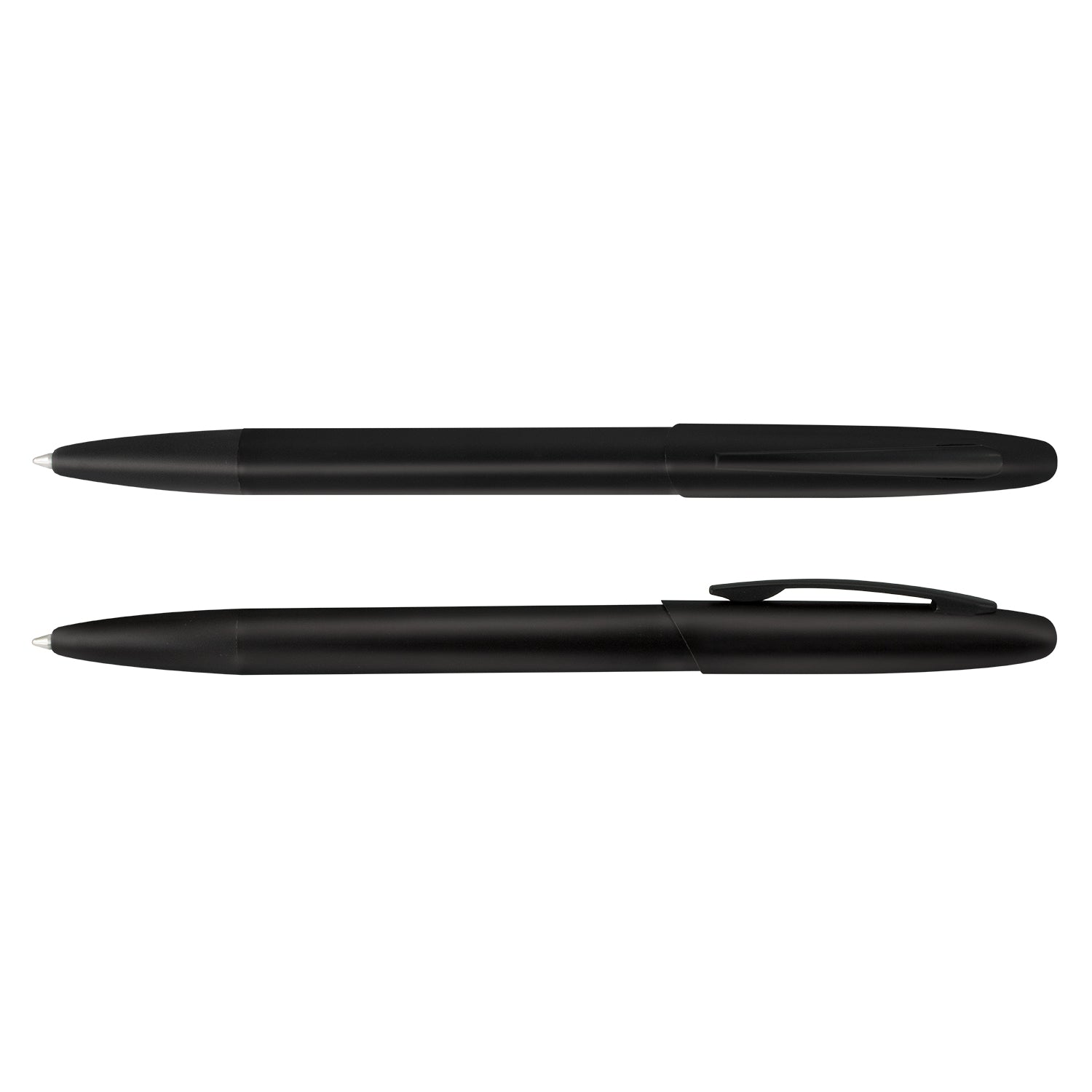 Gloss Black