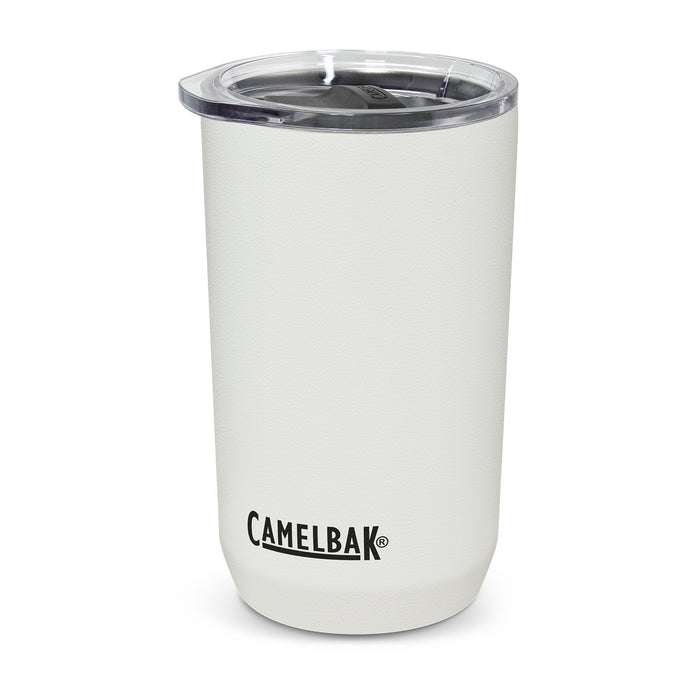 CamelBak Horizon Vacuum Tumbler - 500ml