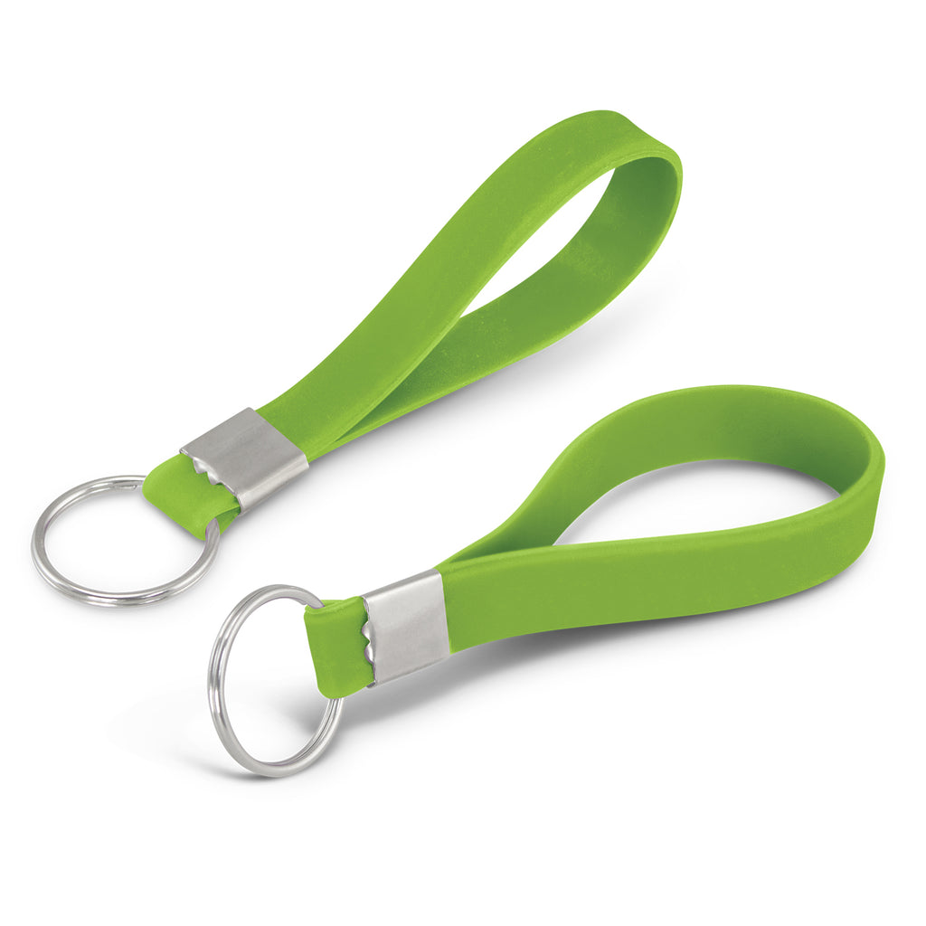 Bright Green