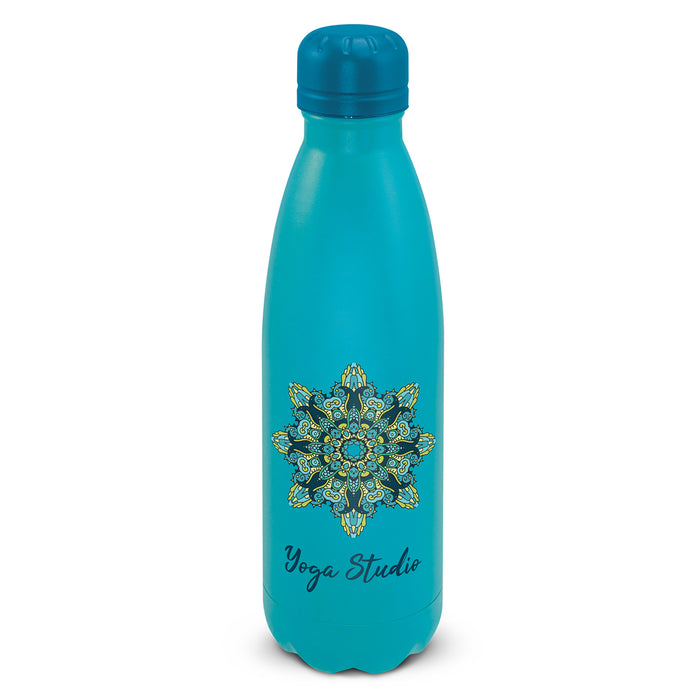 Mirage Vacuum Bottle - Rotary Digital Print
