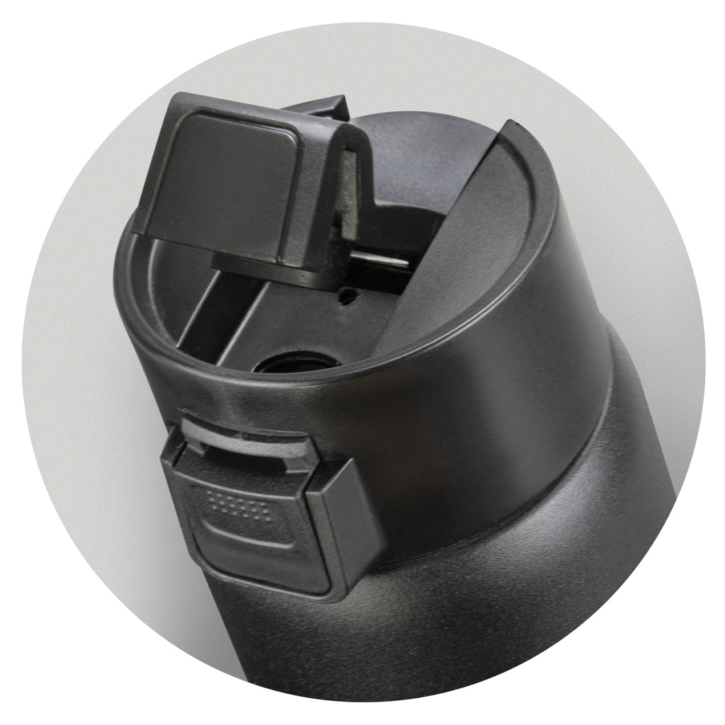 Lid
