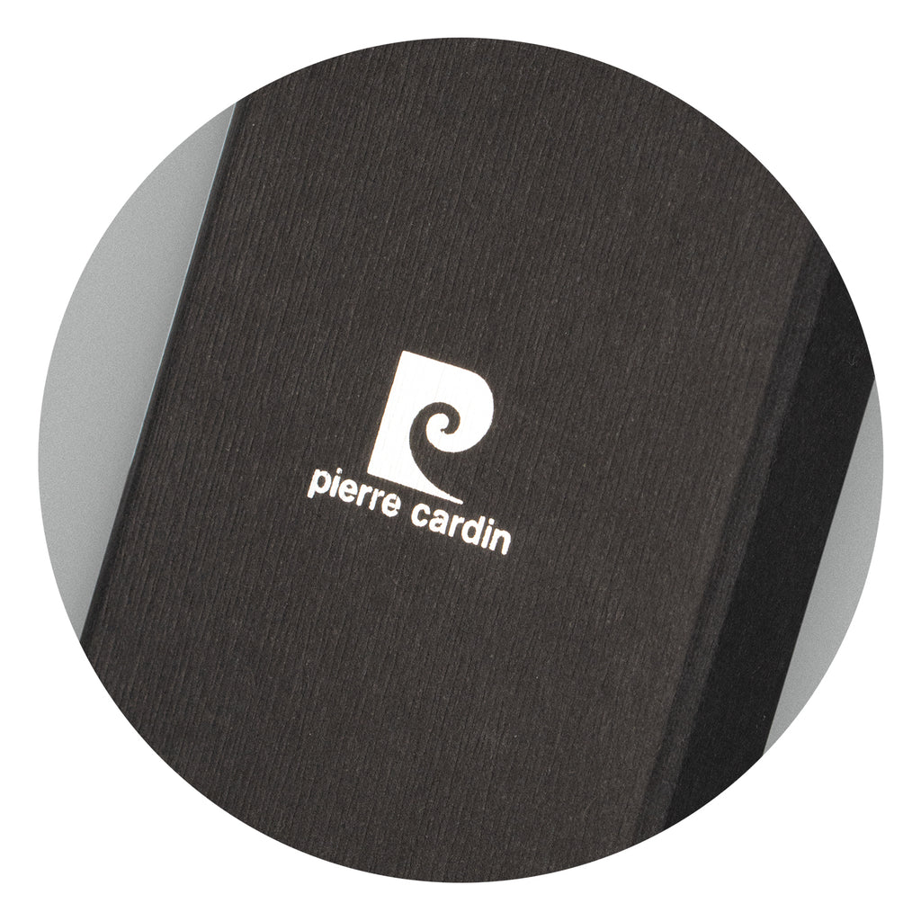 Gift Box Detail