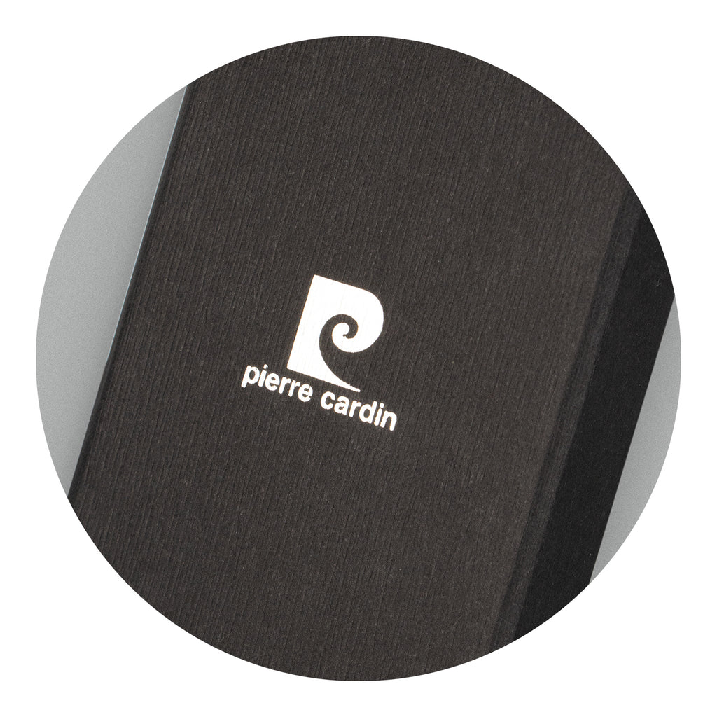 Gift Box Detail