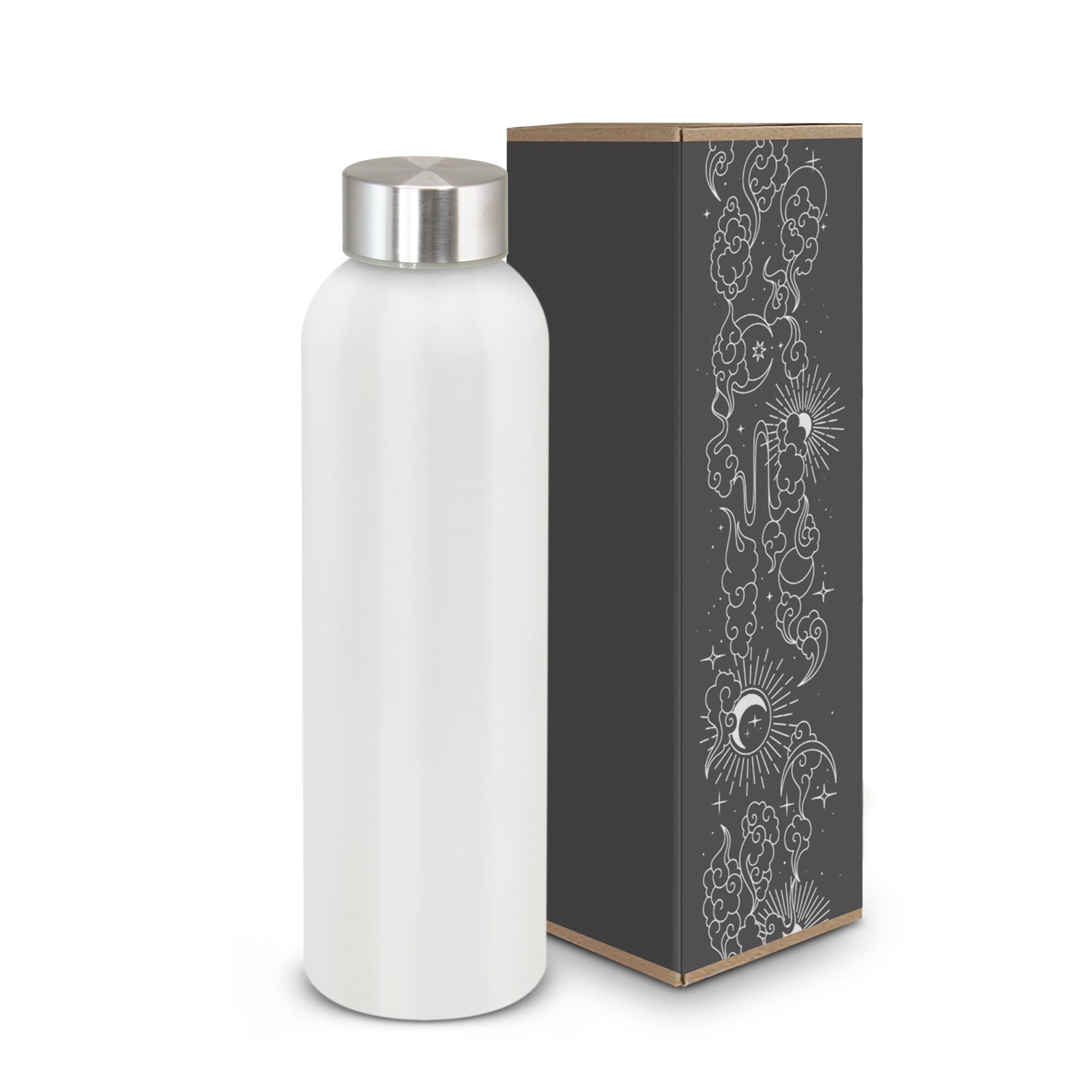 Gift Box Sleeve
