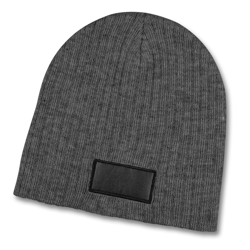 Charcoal/Black