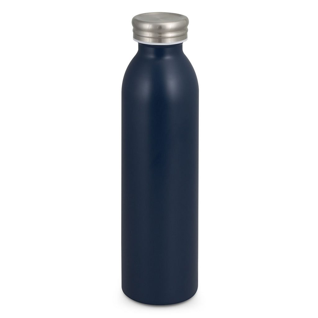 Matt Navy