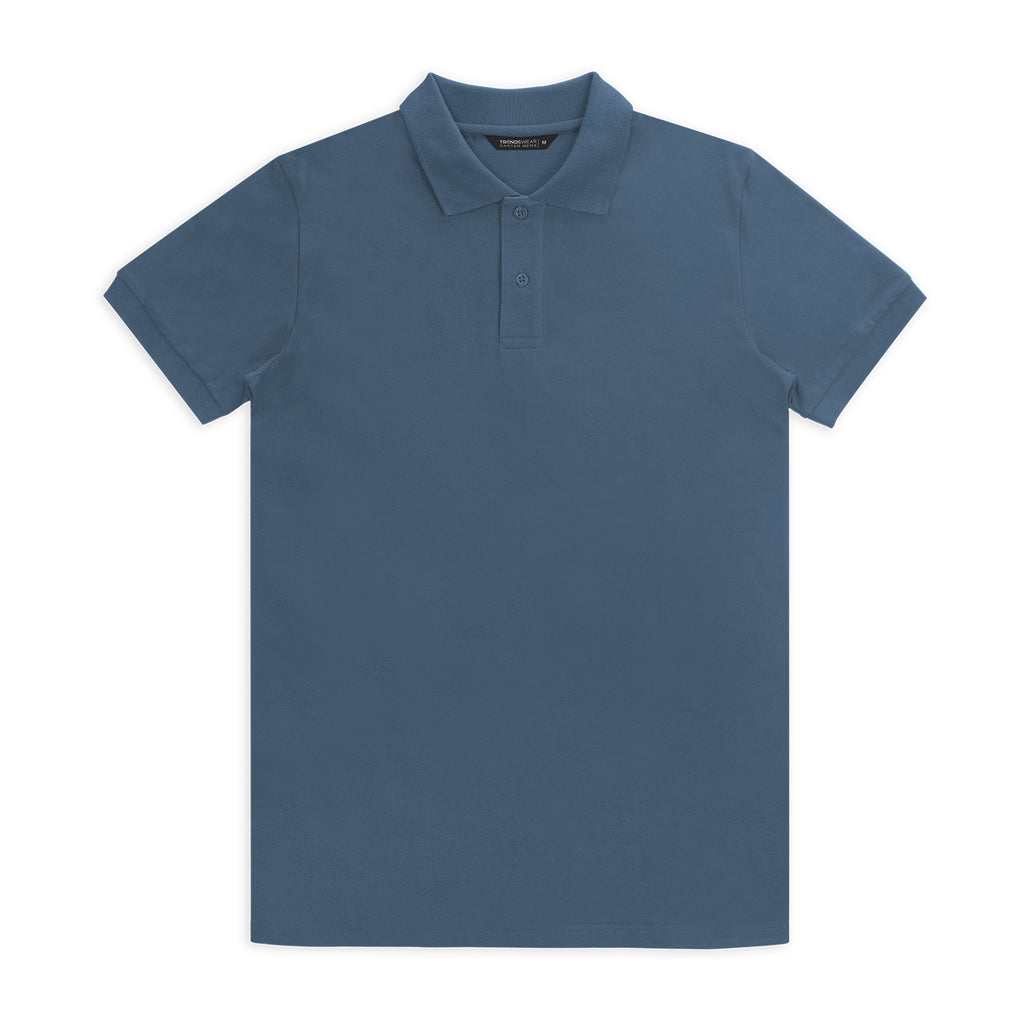 Slate Blue