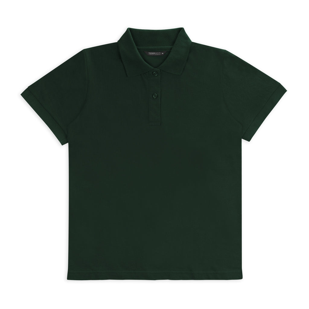 Bottle Green