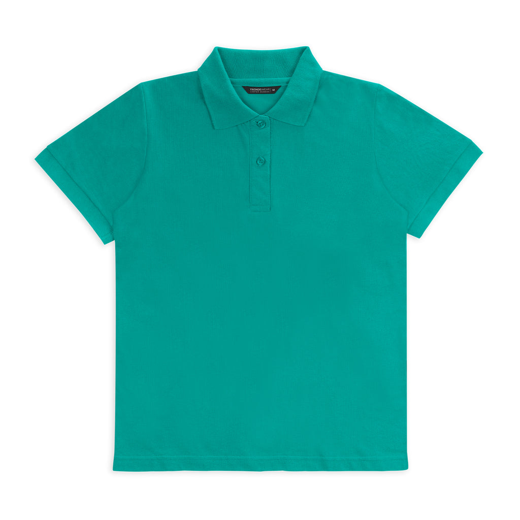 Teal