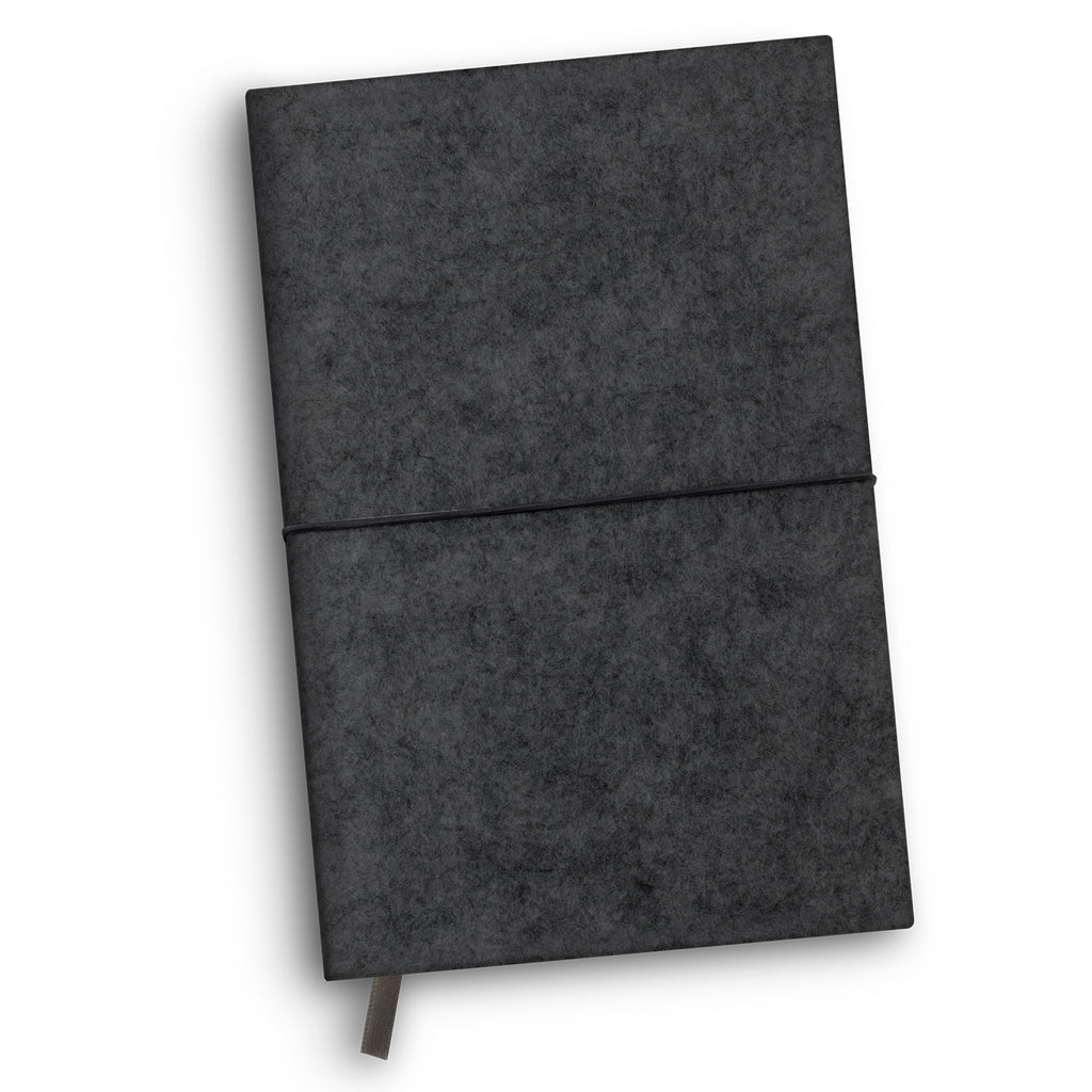Charcoal