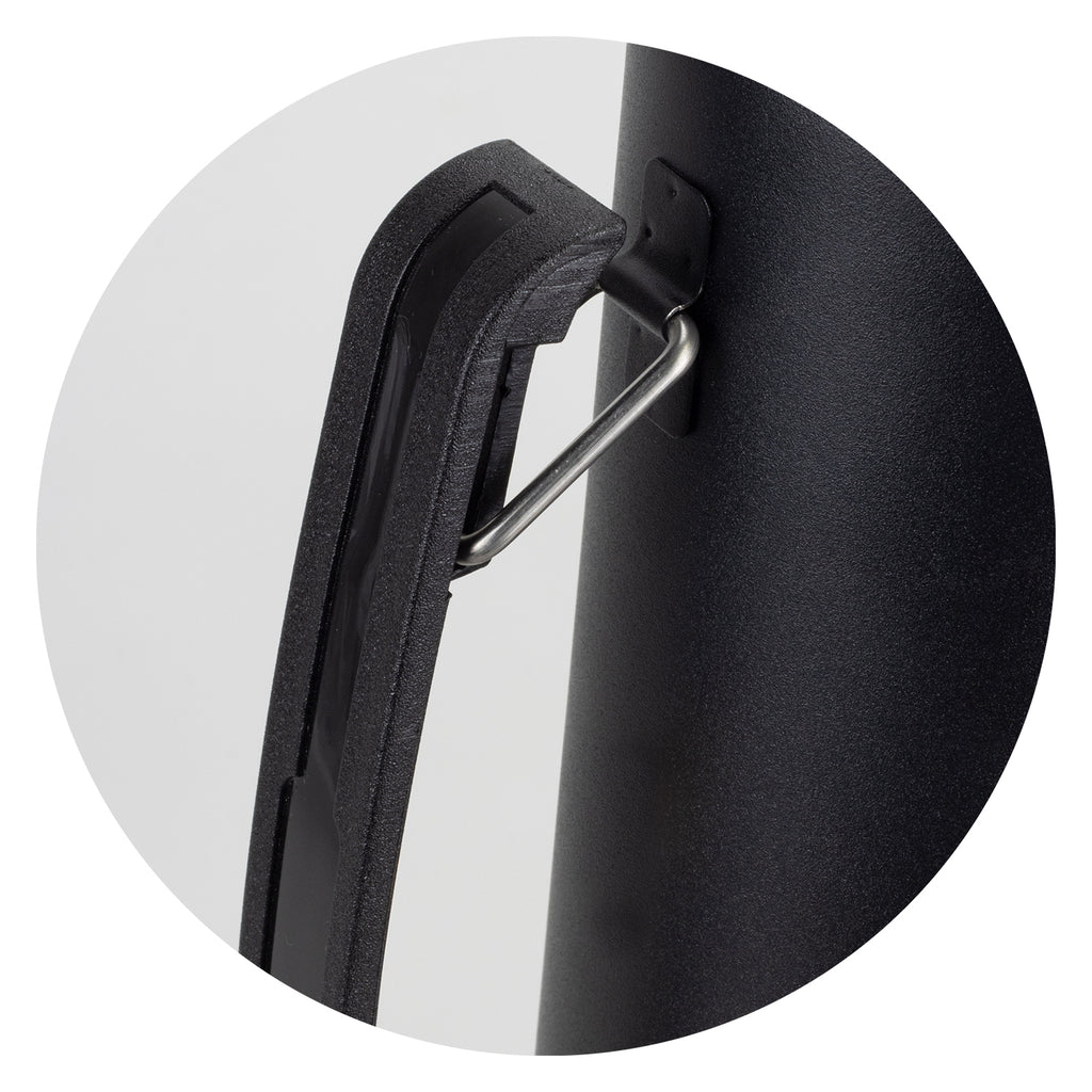 Handle