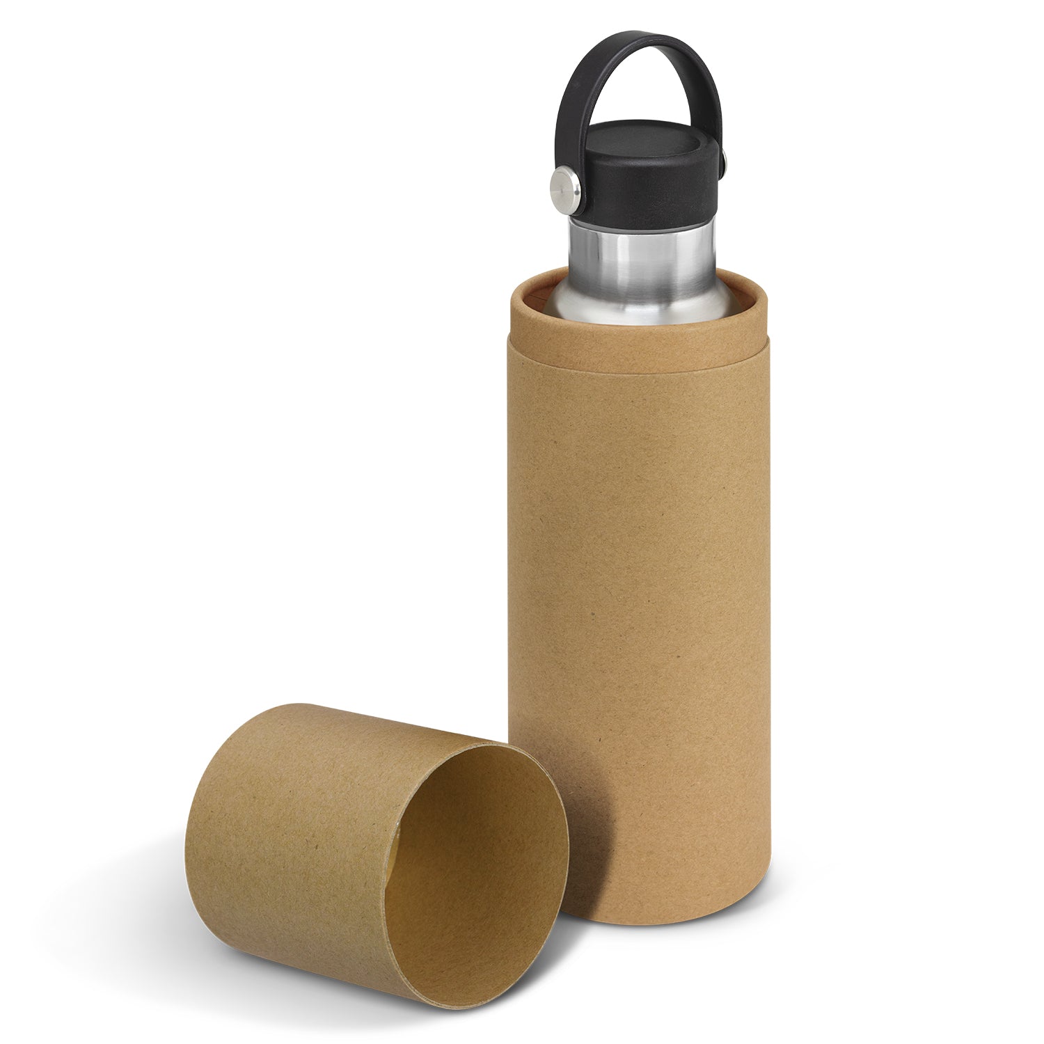 Natural Gift Tube
