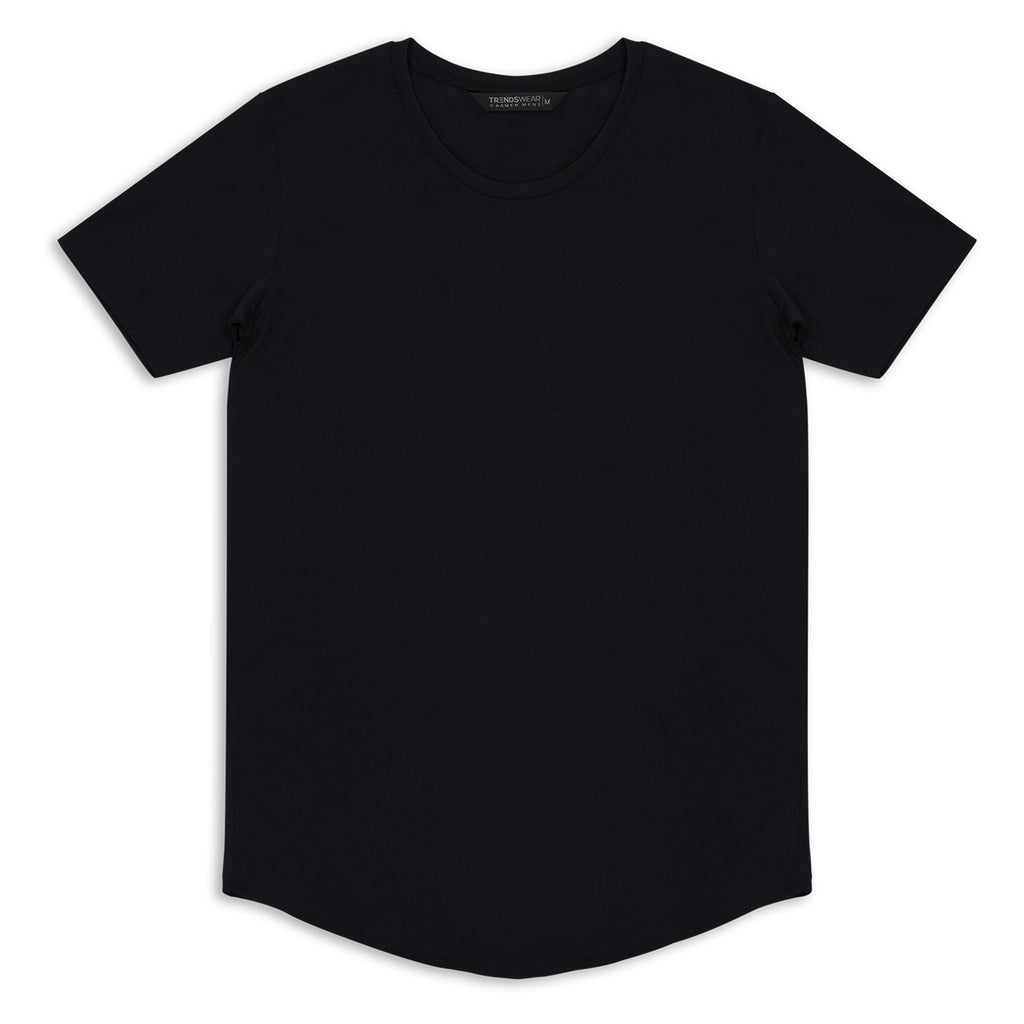 Jet Black