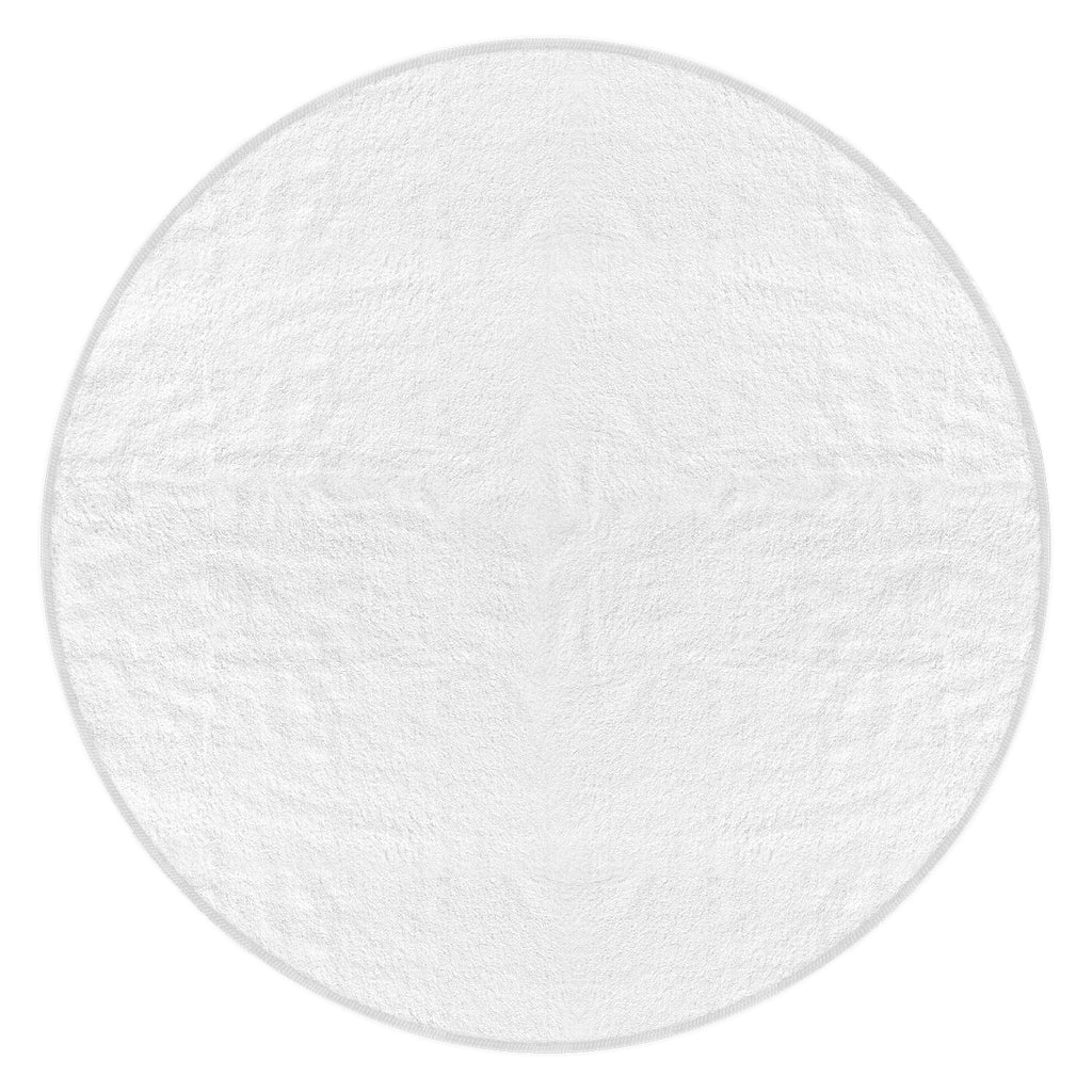 White - Back