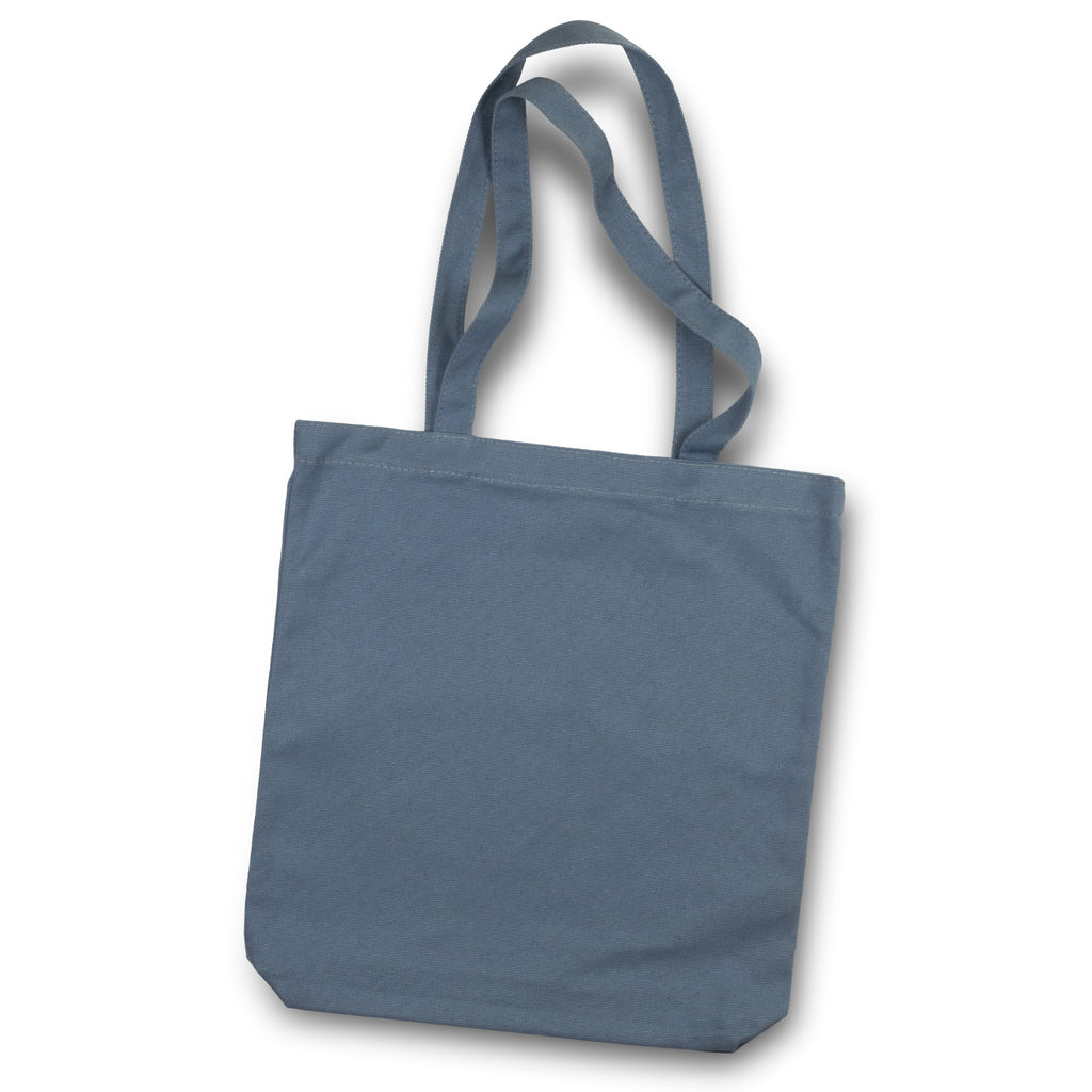 Petrol Blue