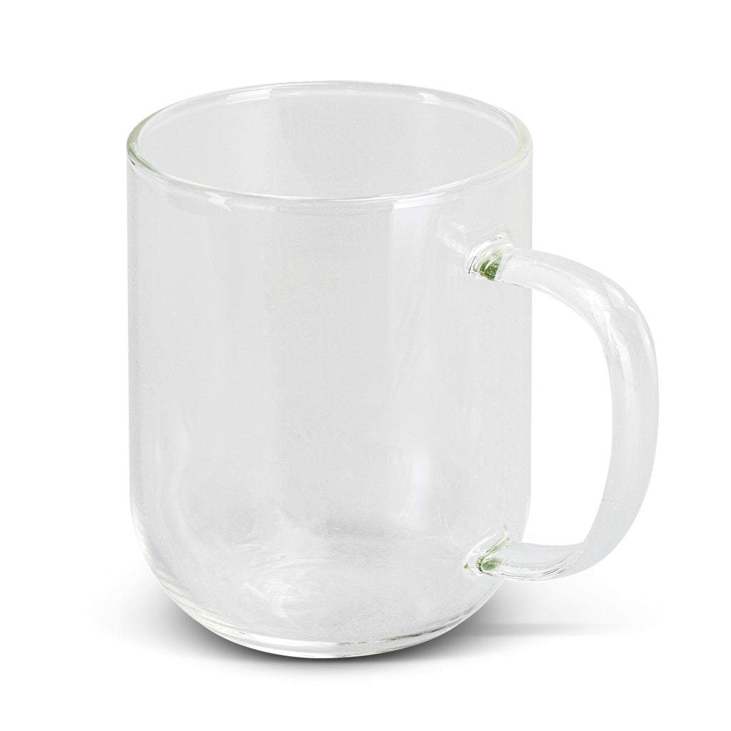 Glass