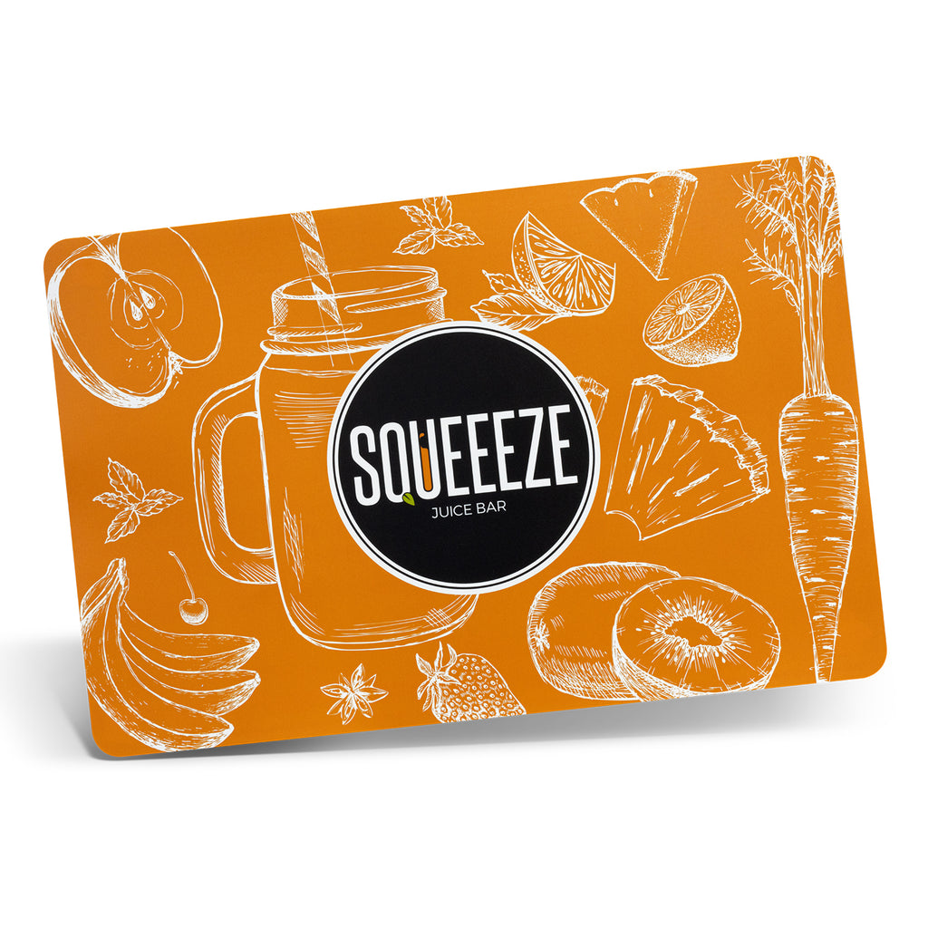 Place Mat