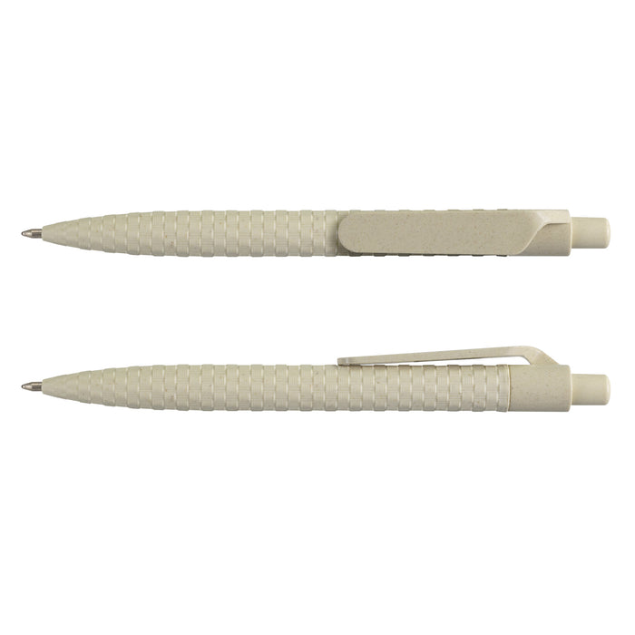 Bambusa Pen