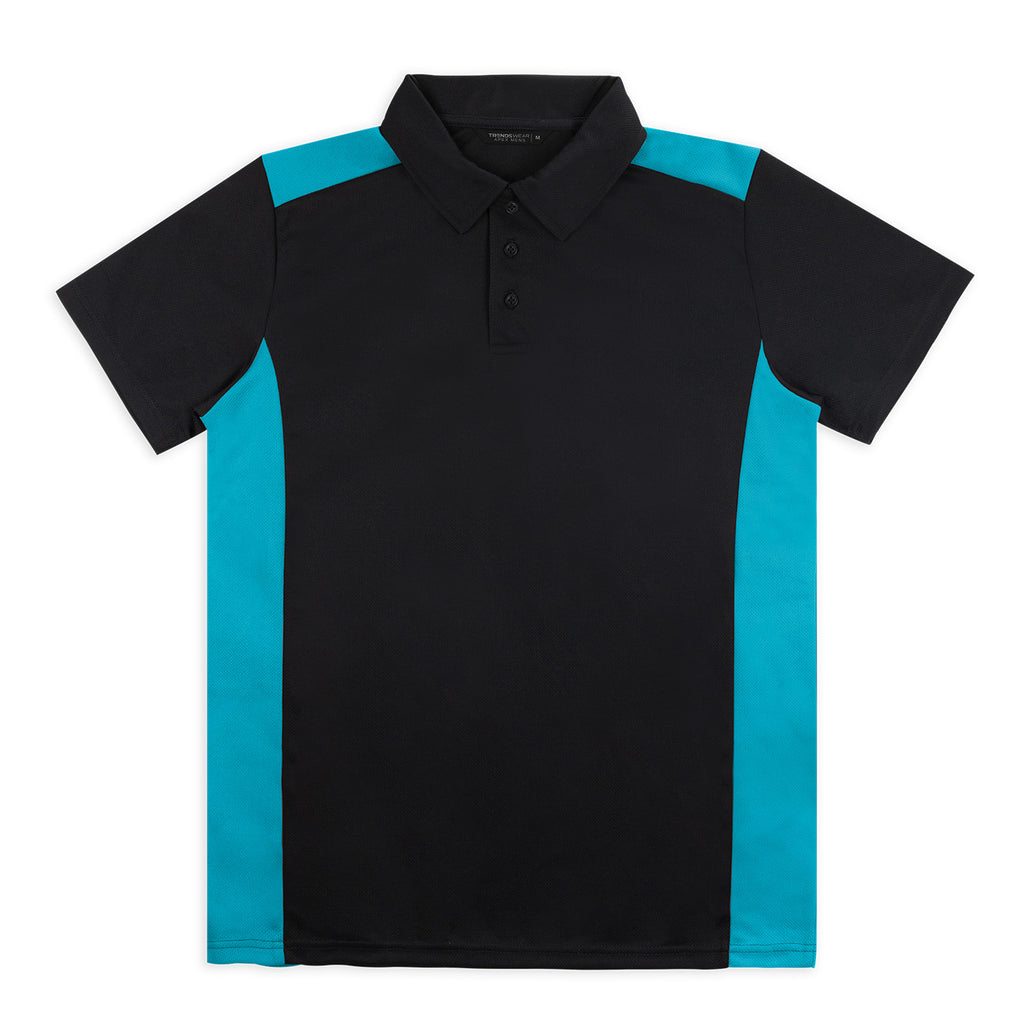 Cyan