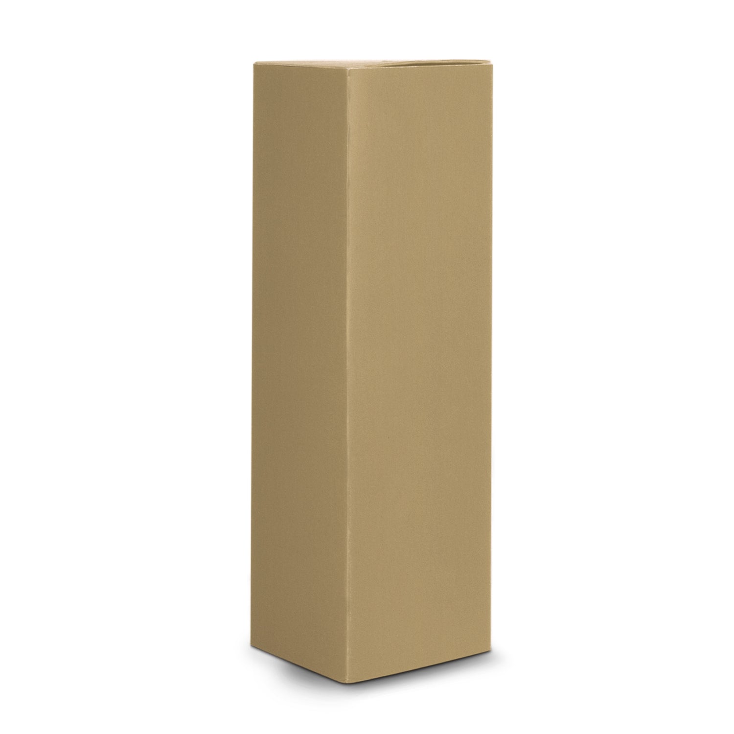 Optional Gift Box
