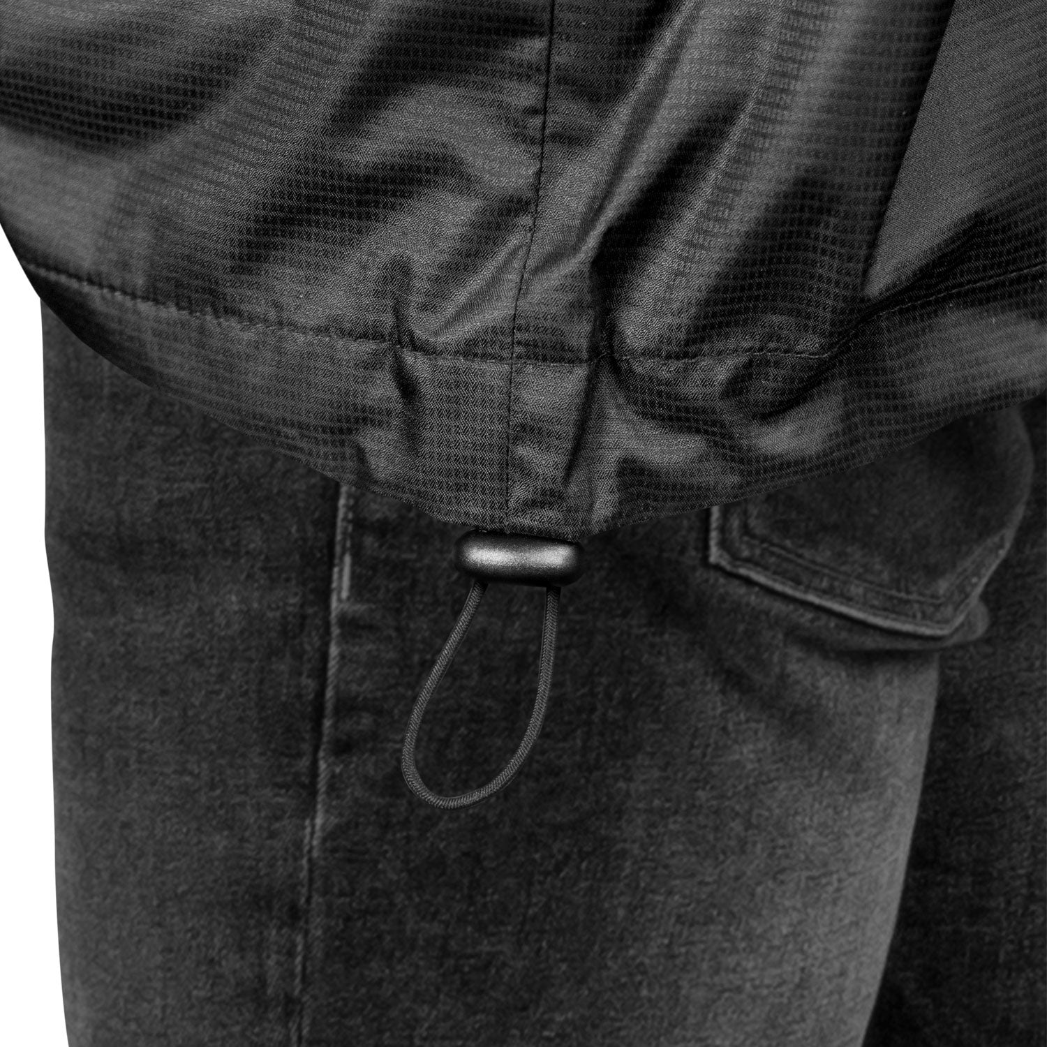 Detail