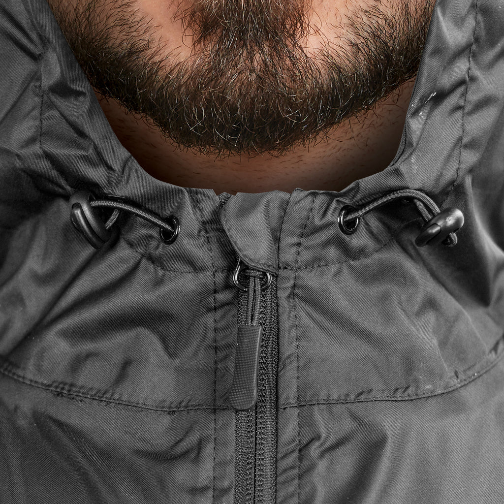 Detail