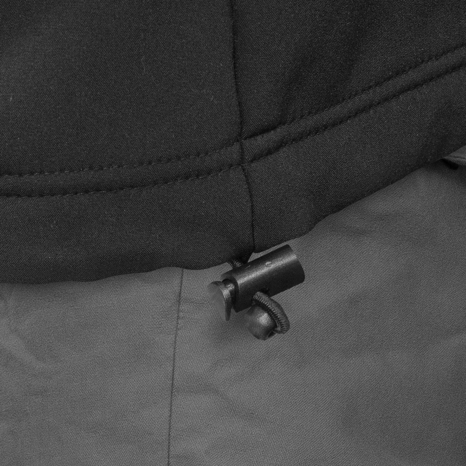 Detail