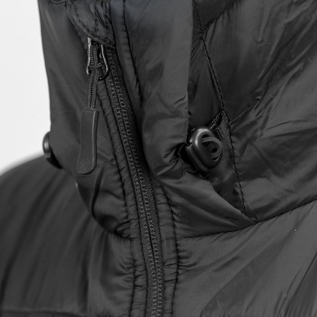 Detail