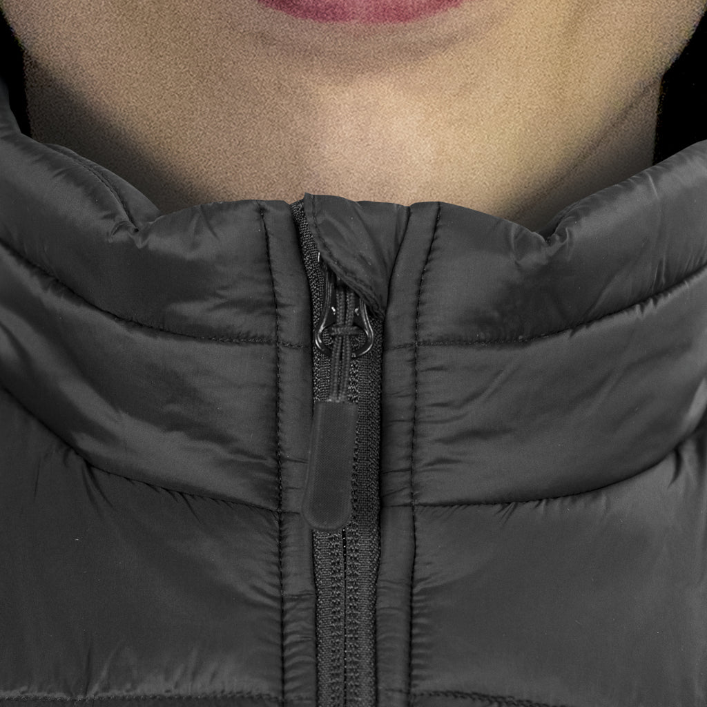 Detail