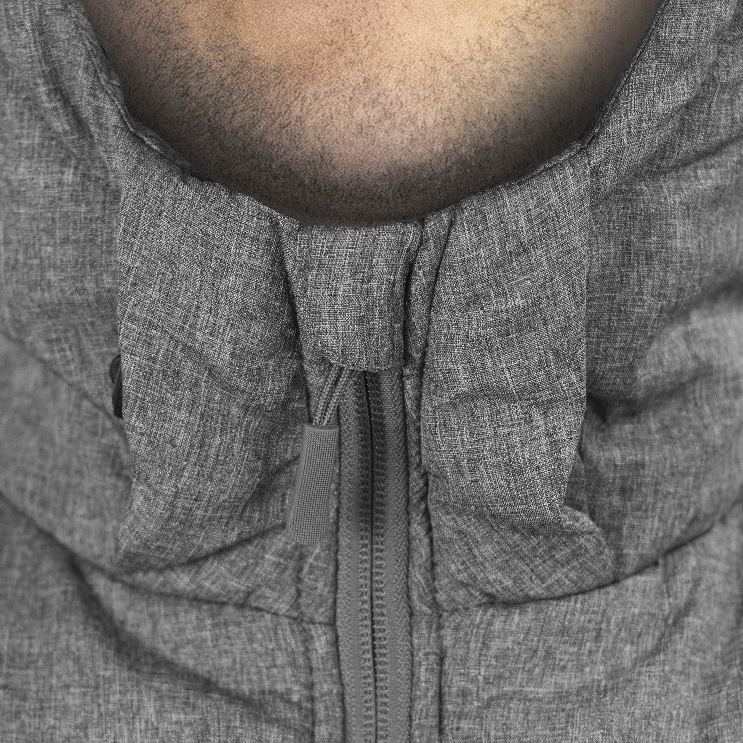 Detail
